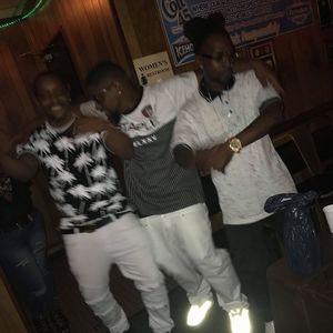 Meet your Posher, Lee